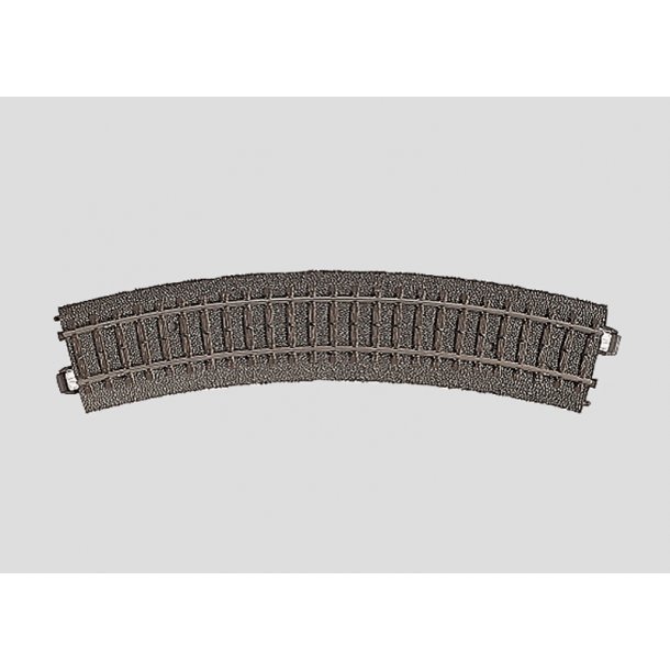 Märklin 24130 Bogen